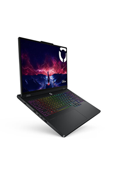 Other Legion Pro 5 16ADR10 R9 8945HX 16 32 1TB 5070 NoOS