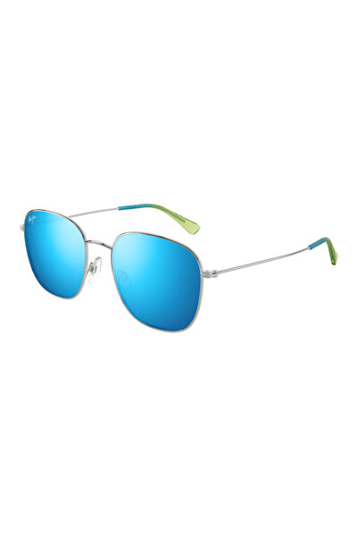 Maui Jim MJ0657 17B 55-19-150 Güneş Gözlüğü