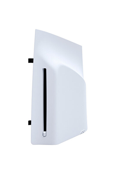 Sony optical drive for the PS5 Digital Edition console