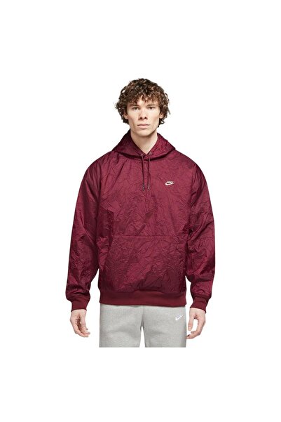 Nike Tricou sport bărbați S