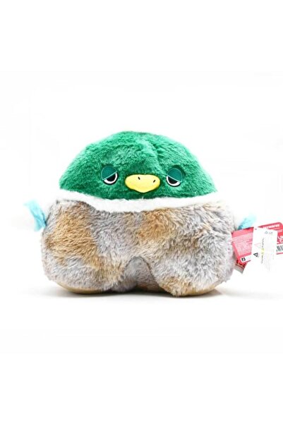 OEMS Russ Daydreamerz Animal 9 inch asst