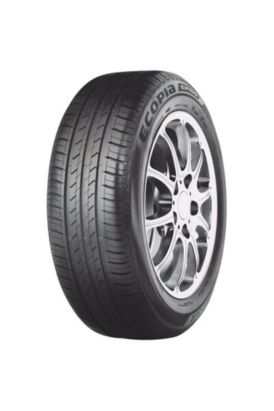 Bridgestone 175/65R14 82H EP150 YAZ LASTİĞİ ÜRETİM YILI : 2026