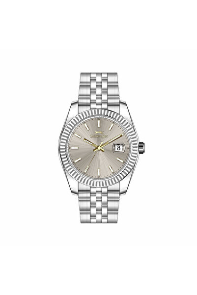 Slazenger Sl.09.2509.1.07 Wristwatch