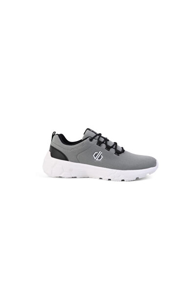 Dare2B Hex Swift sneakers 41EU
