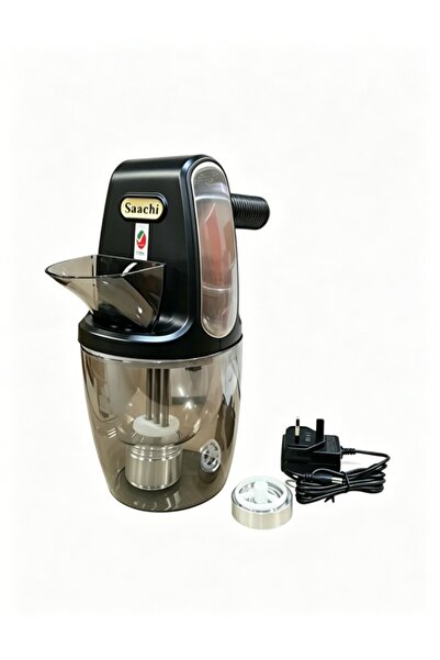 Generic Automatic 2-in-1 Luqaimat & Donut Maker Electric Dough Ball Forming M...
