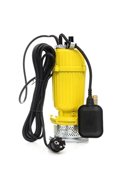 Kraft&dele Pompă submersibilă, 1600W 1 ", KD759,