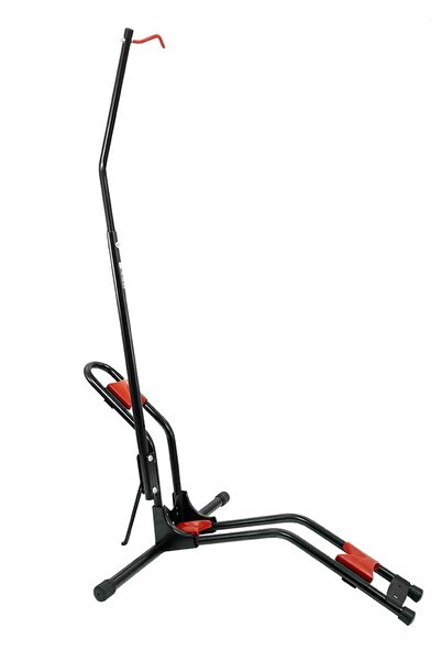 Notig Tools Suport biciclete, Notig Tools, pentru depozitare, B3270