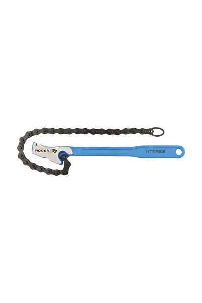 Hogert Oil filter wrench HT1P548