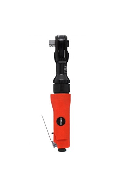 Kraft&dele Cheie cu clichet pneumatică, 68 Nm, 1/2 ", KD1435