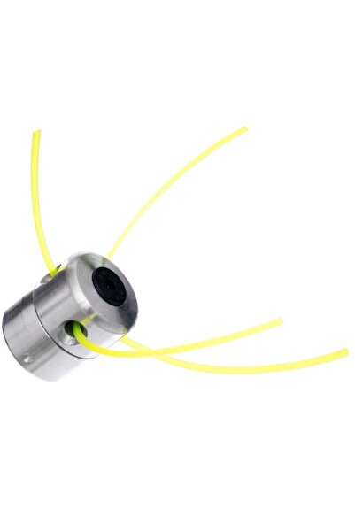 Tagred Professional Aluminum drum, Tagred CZ0017, M10 x 1.25