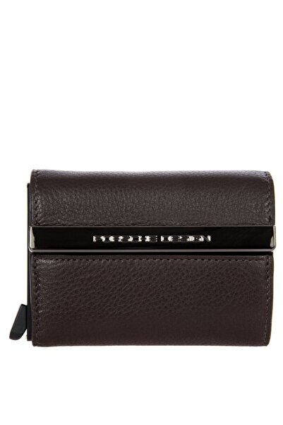 Porsche Design Man PD Secrid by BRIC’S in Leather OSE 09800.099
