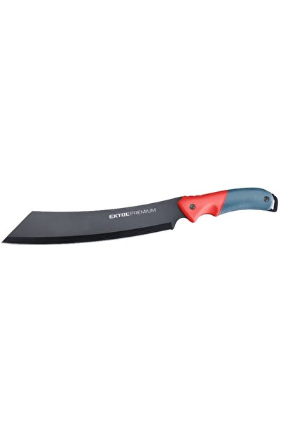 Extol Premium Machete, Extol Premium, 400/135 mm