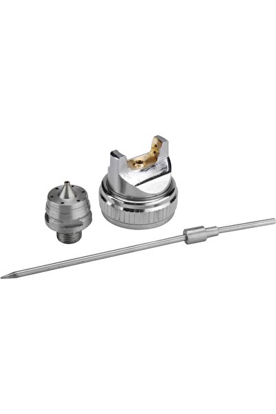 Extol Premium Duza de rezerva 1,8mm, EXTOL PREMIUM, 8865052B