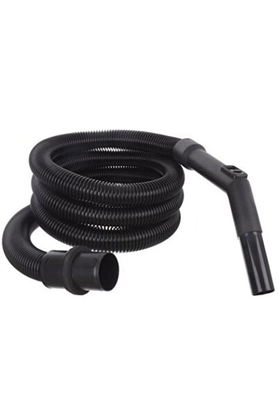 Techkar Hose 3m for Karcher vacuum cleaner NT 20/1, NT 30/1, NT 40/1