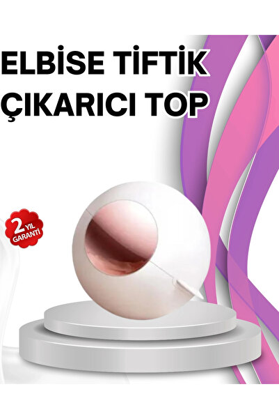 ARMÜZ Dispozitiv de îndepărtare a scamelor pentru haine, din material ABS – U...