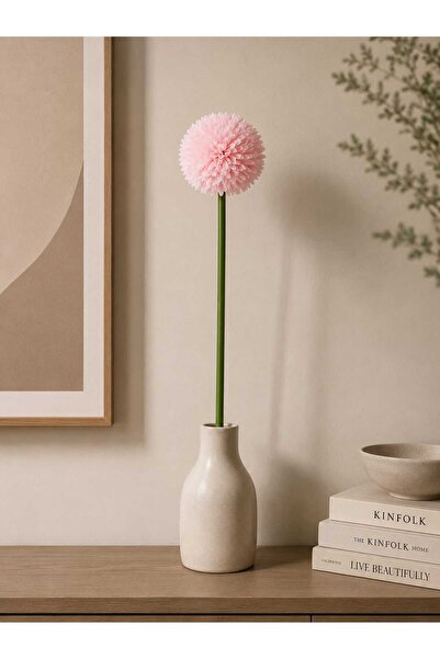 Home Artificial decorative flower