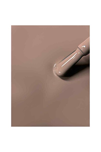 OEMS Gel Polish (Сamel Wool) IQ Beauty - 028