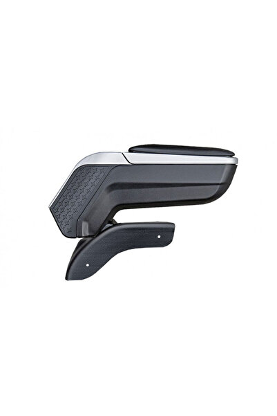 RapidAuto Cotiera ArmCik S4 pentru Ford Focus 2 , Focus 2 facelift 2004-2010,...