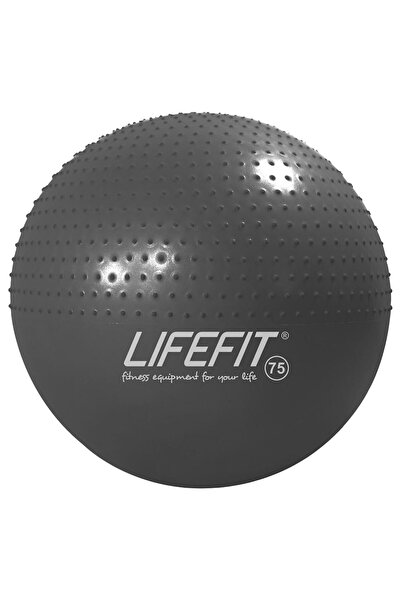 LifeFit Minge de exerciții Life Fit 75cm 75 cm