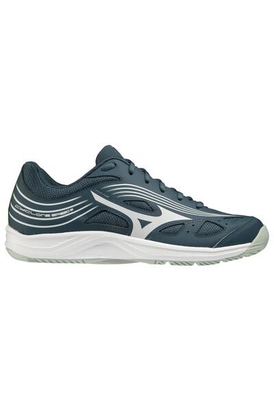 MIZUNO Cyclone Speed 3 38.5