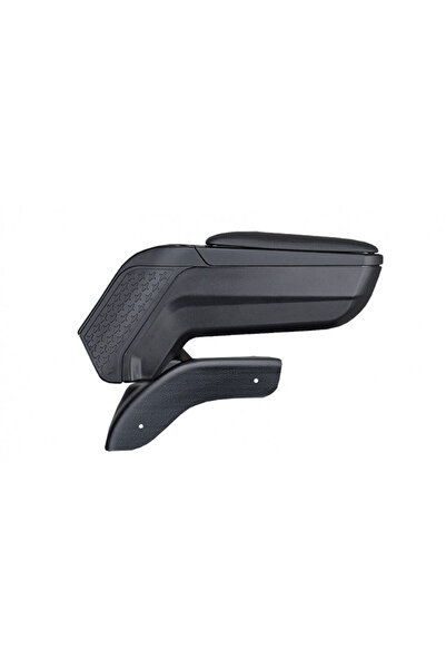 RapidAuto Cotiera ArmCik S4 pentru Ford Focus 2 , Focus 2 facelift 2004-2010,...