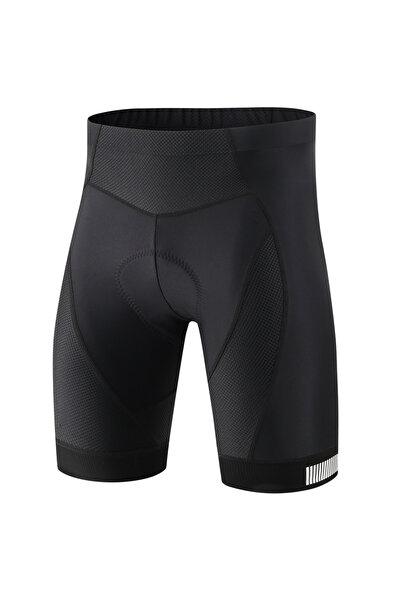 choice2 XL Black ZRSE Men Cycling Shorts 7 Hours Breathable Bicycle Clothing ...