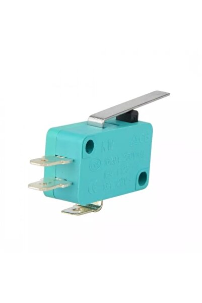 E-ANAMAG Microintrerupator cu parghie 16A KW1-103