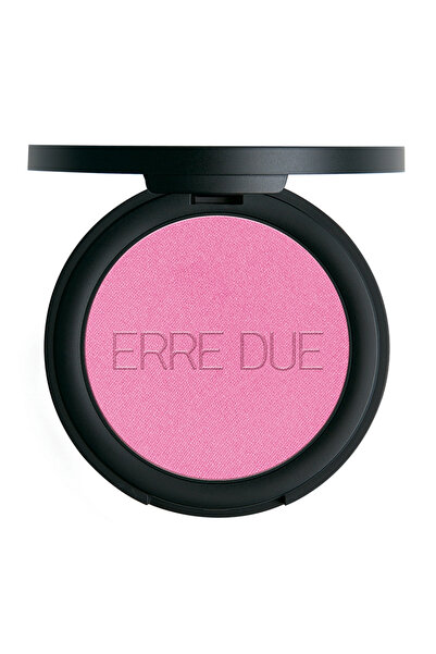 Erre Due BLUSHER 122 5GR