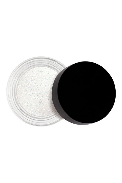 INGLOT BODY SPARKLES XL7 1GR