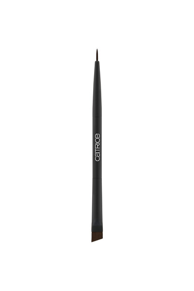 Catrice ELIXIR MINI FAN BRUSH 529