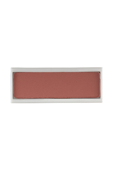 MD Professionnel BLUSH ON CLICK SYSTEM 8.0G 230 (REFILL)