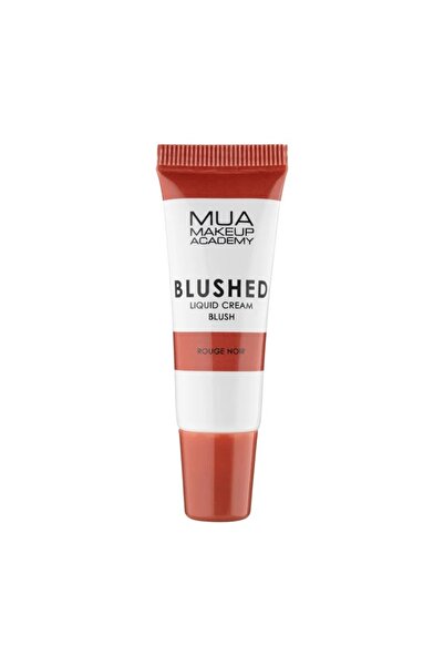 Mua GREECE BLUSHED LIQUID CREAM BLUSH ROUGE NOIR 10ML