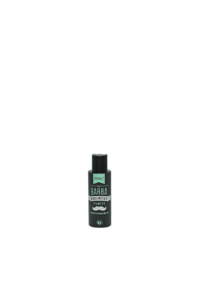 Imel ΛΑΔΙ ΠΕΡΙΠΟΙΗΣΗΣ ΓΙΑ ΓΕΝΙΑ GROOMING THE MECHANIC 180ML