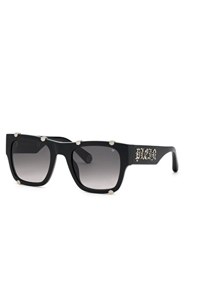 PHILIPP PLEIN SPP042W540700