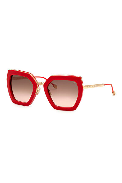 PHILIPP PLEIN SPP097S5306Y6