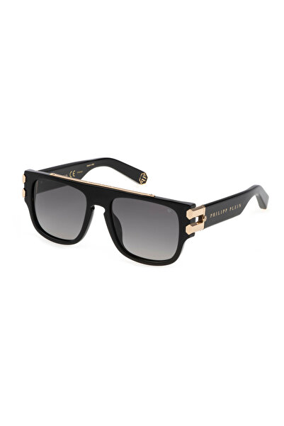 PHILIPP PLEIN SPP011M55700P