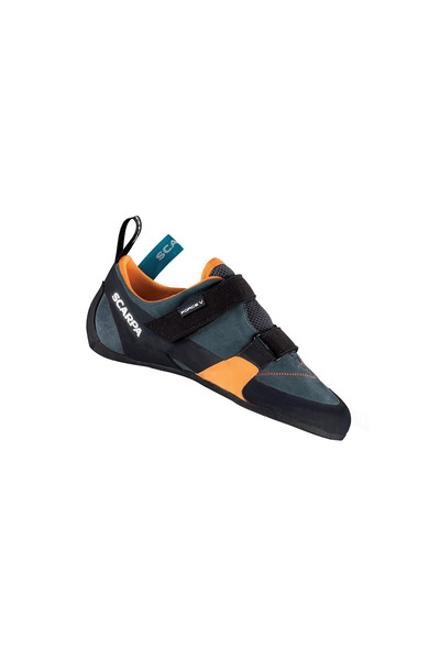 Scarpa Αλπινισμός Φορς V Εσπαντρίγιες