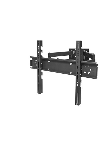 Skygo Movable Tv Mount 43-65 Inch 45 kg Black Hdx8708
