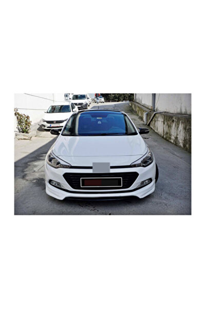 OEM Capace oglinda tip Batman auto compatibile Hyundai i20 2014-2020 cu semna...