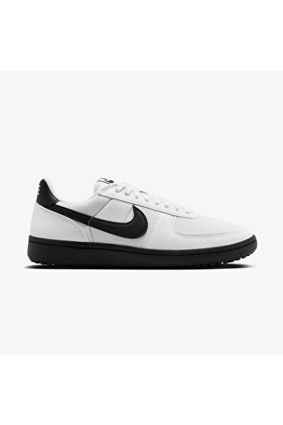 Nike Field General Daily Sneaker Sportie (Narrow Fit)