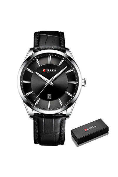 Curren Ceas barbatesc 8365