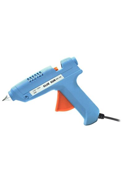 Kemot 60W Hot Glue Gun for 11mm Glue Sticks