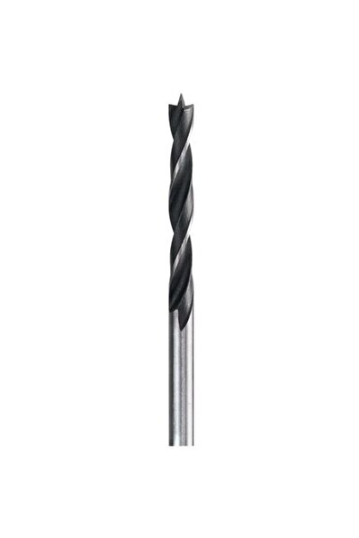 Bosch Wood Drill Bit 5 x 85 mm
