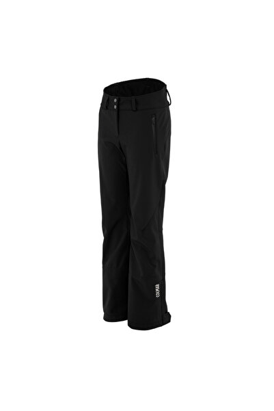 Colmar Pantaloni de schi pentru femei Dressy 2025-Negru-46