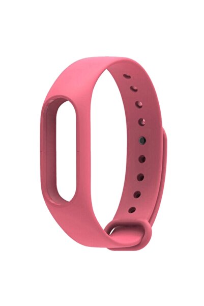 OEM Xiaomi Mi Band 2 Ροζ