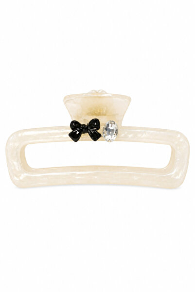 Jack Ferrero Luxury Women's Collection Buckle