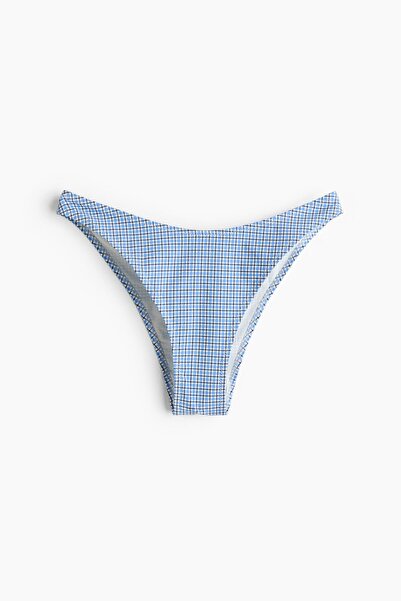 H&M Cheeky Bikini Altı