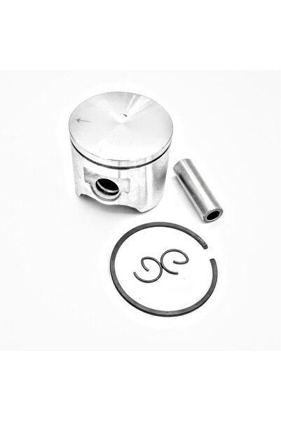 Generic Piston complet Husqvarna 345 ( 42mm) -