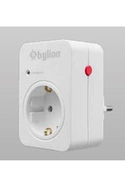 Bylion مقبس حماية من التيار 720J