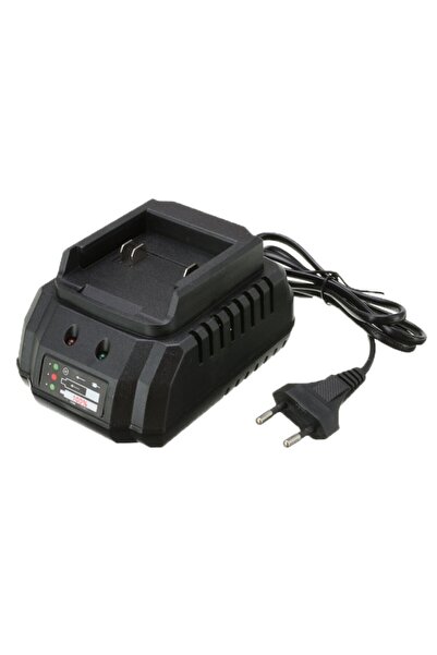 OEM Încărcător baterie Li-Ion 21V pentru scule electrice